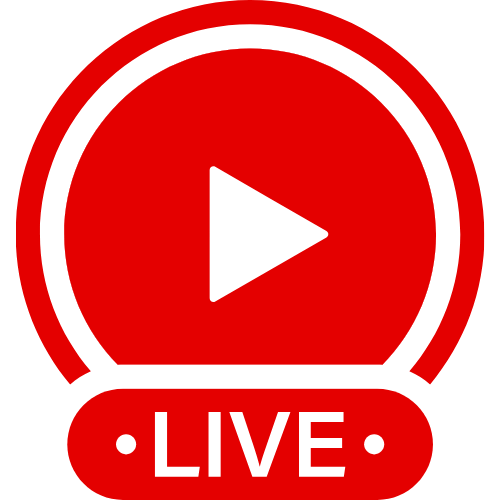 Hamster Cam Com Sex | Live Webcam Shows & Interactive Adult Entertainment